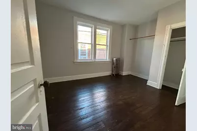 806 N 18th, Harrisburg, PA 17103 - Photo 24