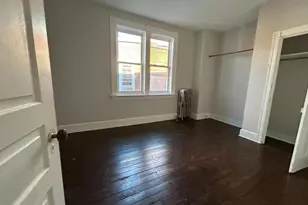 806 N 18th, Harrisburg, PA 17103 - Photo 24
