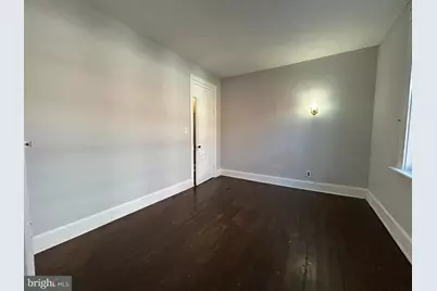 806 N 18th, Harrisburg, PA 17103 - Photo 10