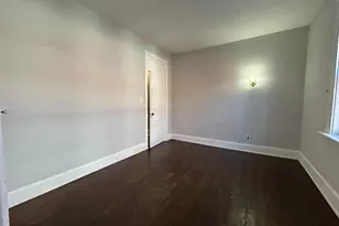 806 N 18th, Harrisburg, PA 17103 - Photo 20