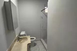 806 N 18th, Harrisburg, PA 17103 - Photo 16