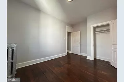 806 N 18th, Harrisburg, PA 17103 - Photo 26