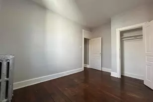 806 N 18th, Harrisburg, PA 17103 - Photo 26