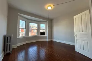 806 N 18th, Harrisburg, PA 17103 - Photo 4