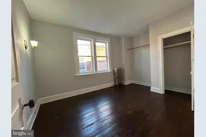 806 N 18th, Harrisburg, PA 17103 - Photo 14