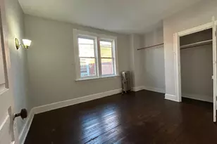 806 N 18th, Harrisburg, PA 17103 - Photo 14