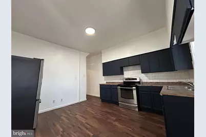 806 N 18th, Harrisburg, PA 17103 - Photo 6