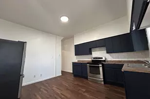 806 N 18th, Harrisburg, PA 17103 - Photo 6