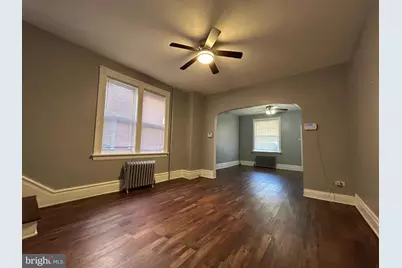 806 N 18th, Harrisburg, PA 17103 - Photo 4