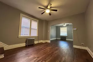 806 N 18th, Harrisburg, PA 17103 - Photo 4