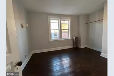 806 N 18th, Harrisburg, PA 17103 - Photo 12