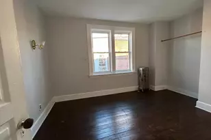 806 N 18th, Harrisburg, PA 17103 - Photo 12