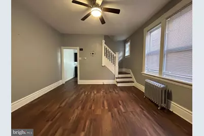 806 N 18th, Harrisburg, PA 17103 - Photo 26