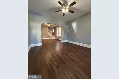 806 N 18th, Harrisburg, PA 17103 - Photo 28