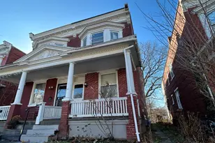 806 N 18th, Harrisburg, PA 17103 - Photo 1