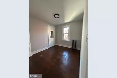 806 N 18th, Harrisburg, PA 17103 - Photo 14