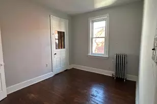 806 N 18th, Harrisburg, PA 17103 - Photo 14