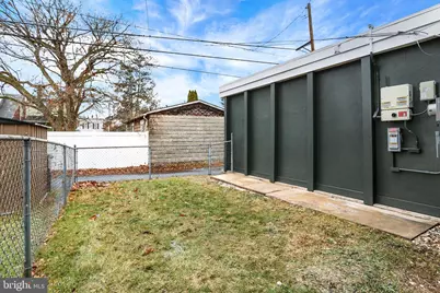 421 Lewis Street, Harrisburg, PA 17110 - Photo 48