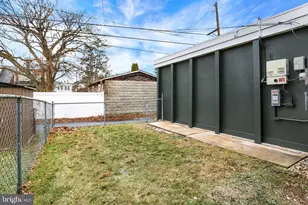 421 Lewis St, Harrisburg, PA 17110 - Photo 48