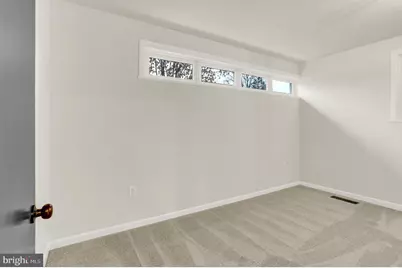 421 Lewis Street, Harrisburg, PA 17110 - Photo 22