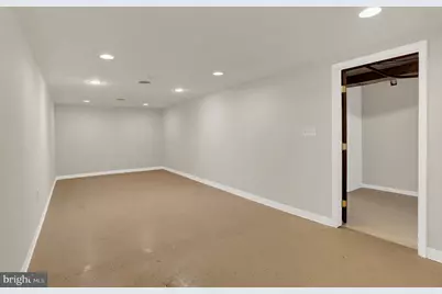 421 Lewis Street, Harrisburg, PA 17110 - Photo 30