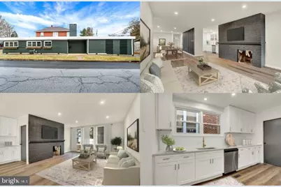 421 Lewis Street, Harrisburg, PA 17110 - Photo 1