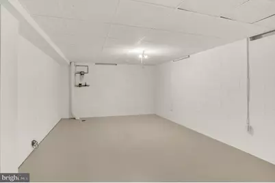 421 Lewis Street, Harrisburg, PA 17110 - Photo 32