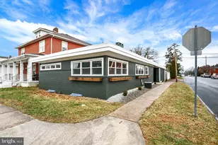 421 Lewis St, Harrisburg, PA 17110 - Photo 42