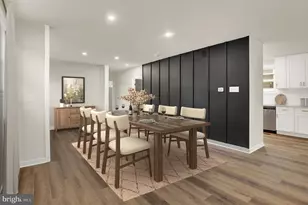 421 Lewis St, Harrisburg, PA 17110 - Photo 6