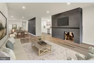 421 Lewis Street, Harrisburg, PA 17110 - Photo 4