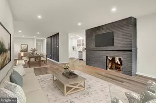 421 Lewis St, Harrisburg, PA 17110 - Photo 4