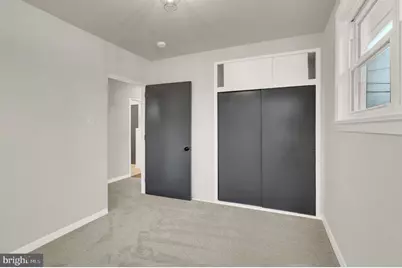 421 Lewis Street, Harrisburg, PA 17110 - Photo 26