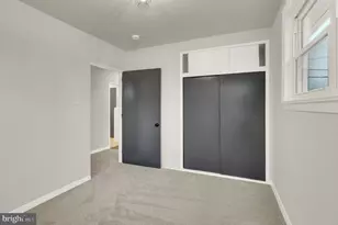 421 Lewis St, Harrisburg, PA 17110 - Photo 26