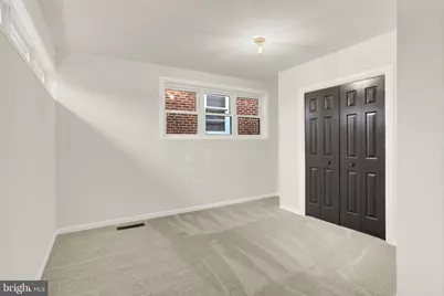 421 Lewis Street, Harrisburg, PA 17110 - Photo 24