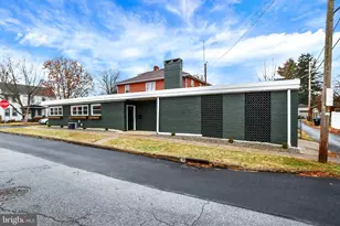 421 Lewis St, Harrisburg, PA 17110 - Photo 44