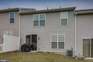 861 Fawn Ln, Hummelstown, PA 17036 - Photo 18