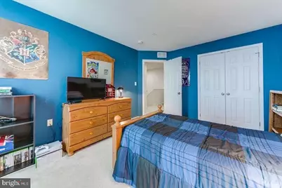 861 Fawn Lane, Hummelstown, PA 17036 - Photo 16