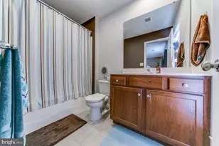 861 Fawn Ln, Hummelstown, PA 17036 - Photo 12