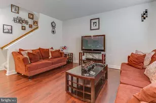 861 Fawn Ln, Hummelstown, PA 17036 - Photo 8