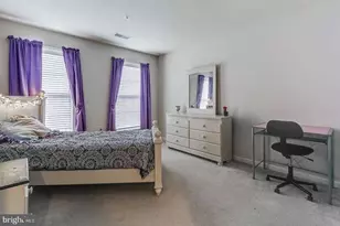 861 Fawn Ln, Hummelstown, PA 17036 - Photo 14