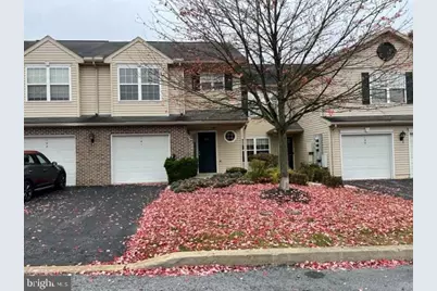 141 Sparrow Road, Hummelstown, PA 17036 - Photo 1