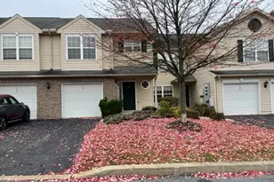 141 Sparrow Rd, Hummelstown, PA 17036 - Photo 1