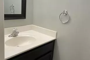 141 Sparrow Rd, Hummelstown, PA 17036 - Photo 8