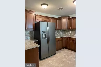 141 Sparrow Road, Hummelstown, PA 17036 - Photo 6