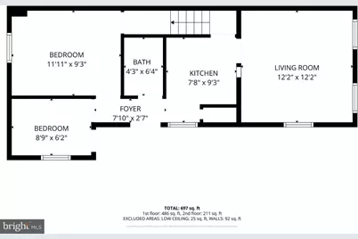 117 Walnut Street, Steelton, PA 17113 - Photo 12