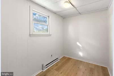 117 Walnut Street, Steelton, PA 17113 - Photo 22