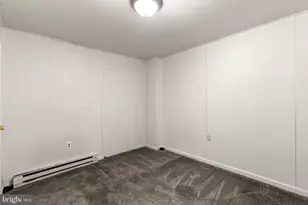 117 Walnut St, Steelton, PA 17113 - Photo 8