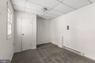 117 Walnut Street, Steelton, PA 17113 - Photo 10