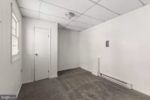 117 Walnut St, Steelton, PA 17113 - Photo 10