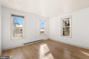 117 Walnut St, Steelton, PA 17113 - Photo 14